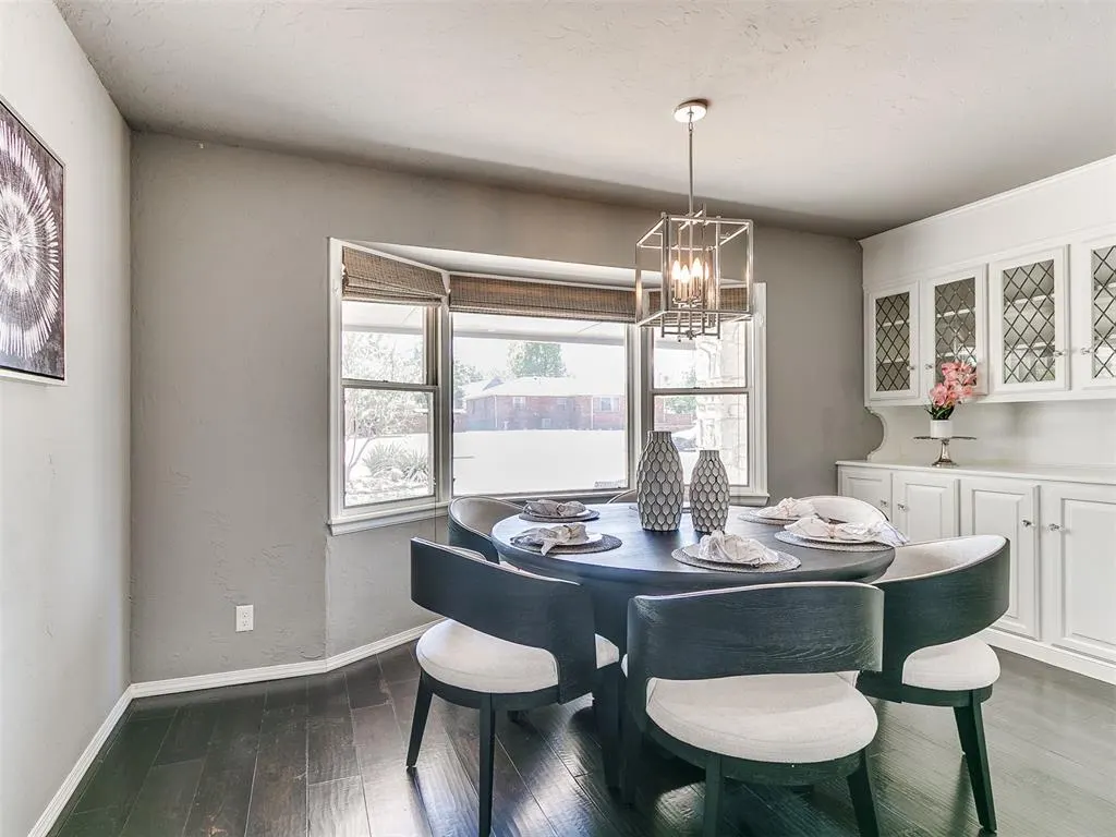 Photo 15 — 2725 NW 58th Street, Oklahoma City, OK 73112