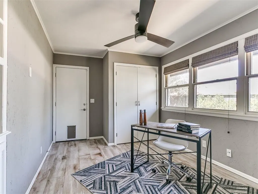 Photo 16 — 2725 NW 58th Street, Oklahoma City, OK 73112