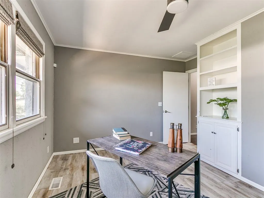 Photo 17 — 2725 NW 58th Street, Oklahoma City, OK 73112