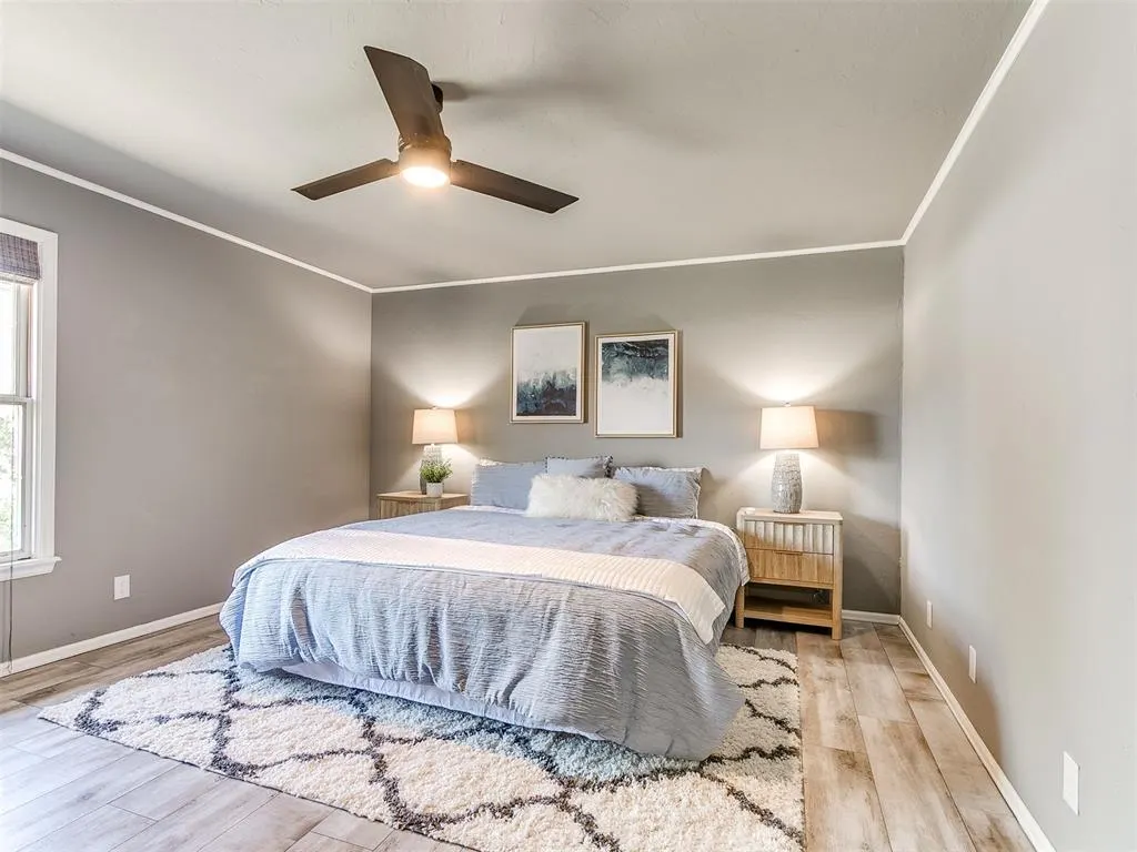 Photo 18 — 2725 NW 58th Street, Oklahoma City, OK 73112