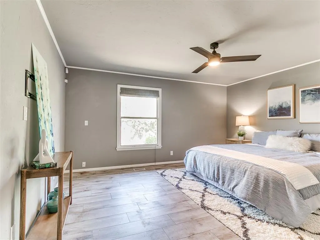 Photo 19 — 2725 NW 58th Street, Oklahoma City, OK 73112