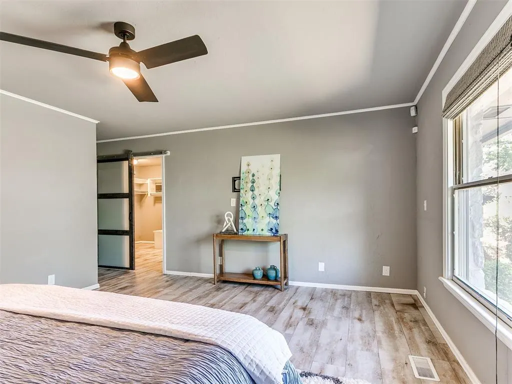 Photo 20 — 2725 NW 58th Street, Oklahoma City, OK 73112