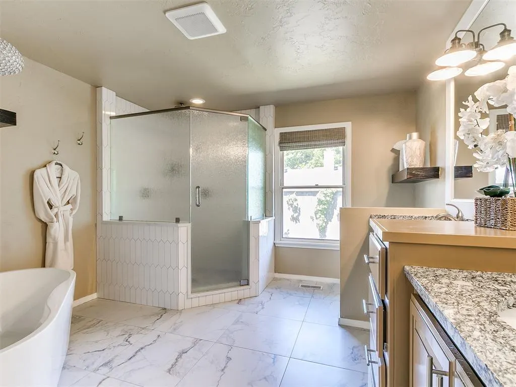 Photo 21 — 2725 NW 58th Street, Oklahoma City, OK 73112