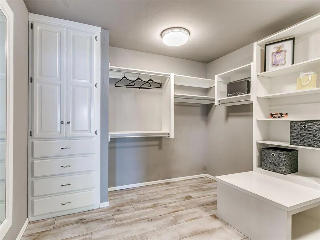 Photo 25 — 2725 NW 58th Street, Oklahoma City, OK 73112