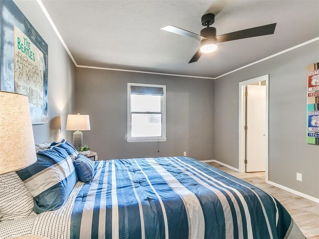 Photo 27 — 2725 NW 58th Street, Oklahoma City, OK 73112