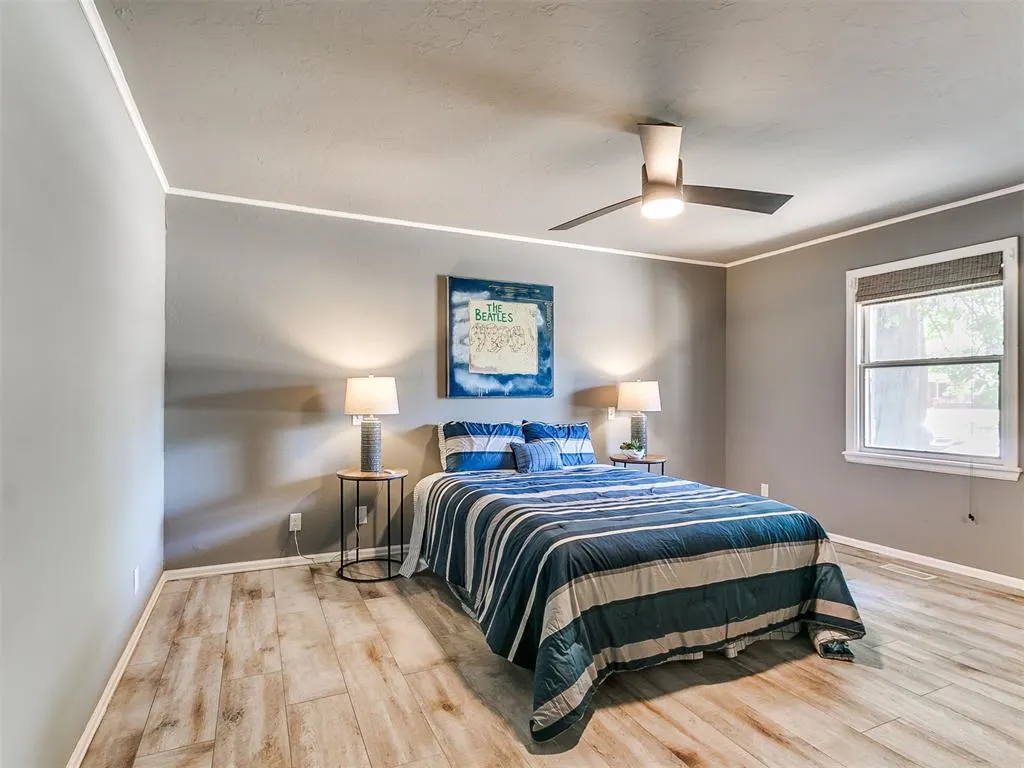 Photo 28 — 2725 NW 58th Street, Oklahoma City, OK 73112