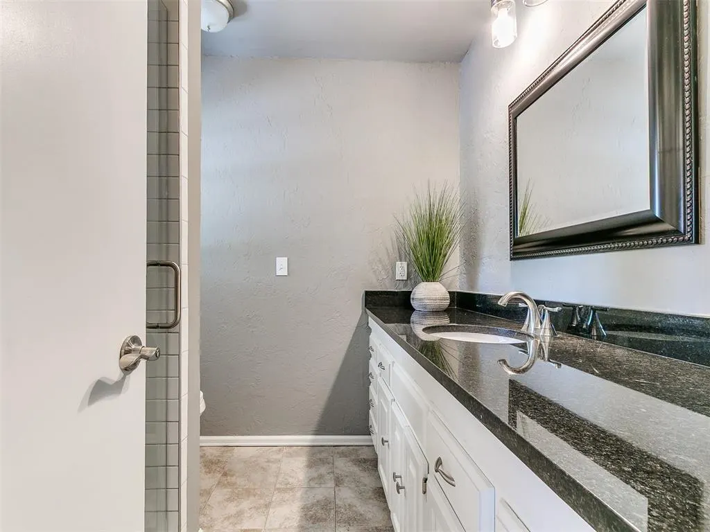 Photo 30 — 2725 NW 58th Street, Oklahoma City, OK 73112