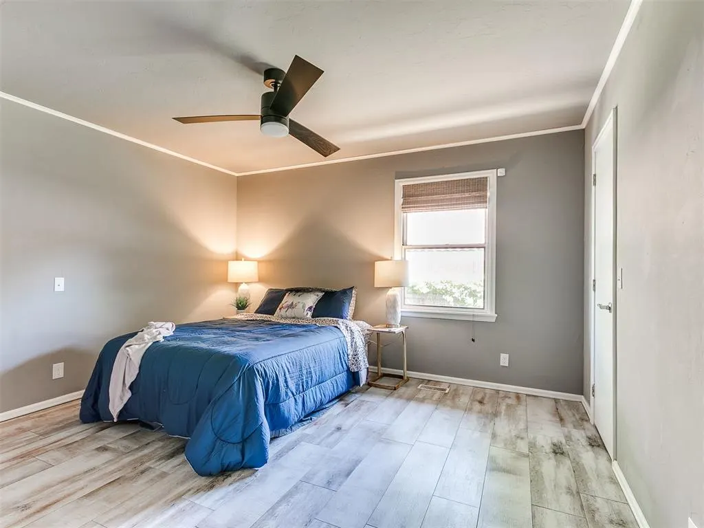 Photo 31 — 2725 NW 58th Street, Oklahoma City, OK 73112