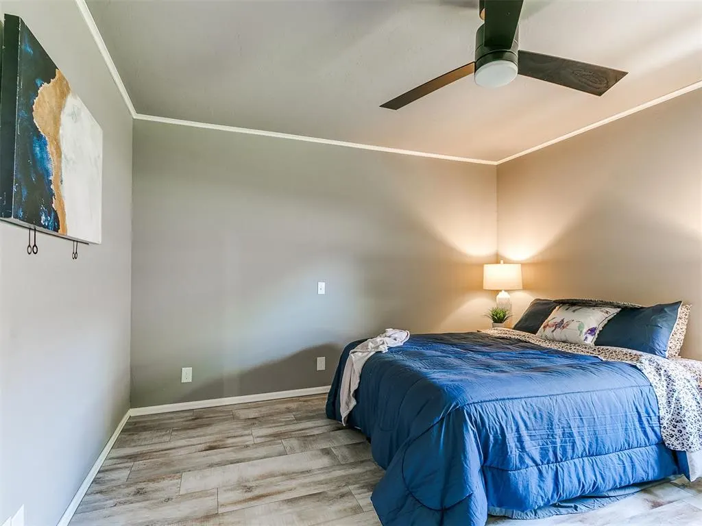 Photo 32 — 2725 NW 58th Street, Oklahoma City, OK 73112