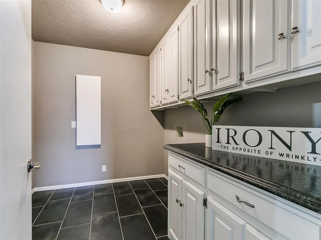 Photo 38 — 2725 NW 58th Street, Oklahoma City, OK 73112