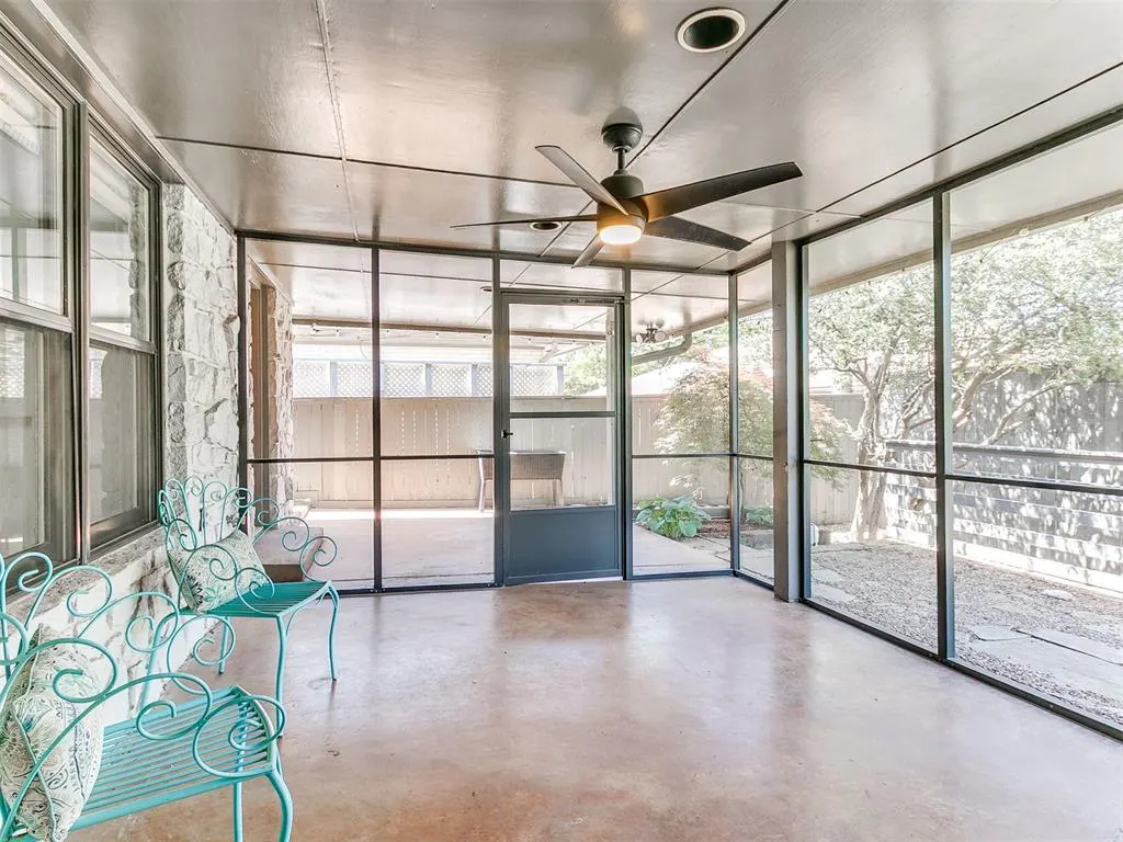 Photo 39 — 2725 NW 58th Street, Oklahoma City, OK 73112
