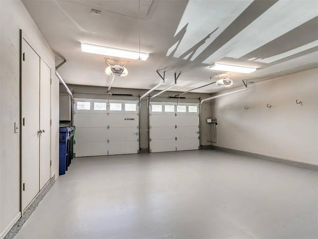 Photo 40 — 2725 NW 58th Street, Oklahoma City, OK 73112