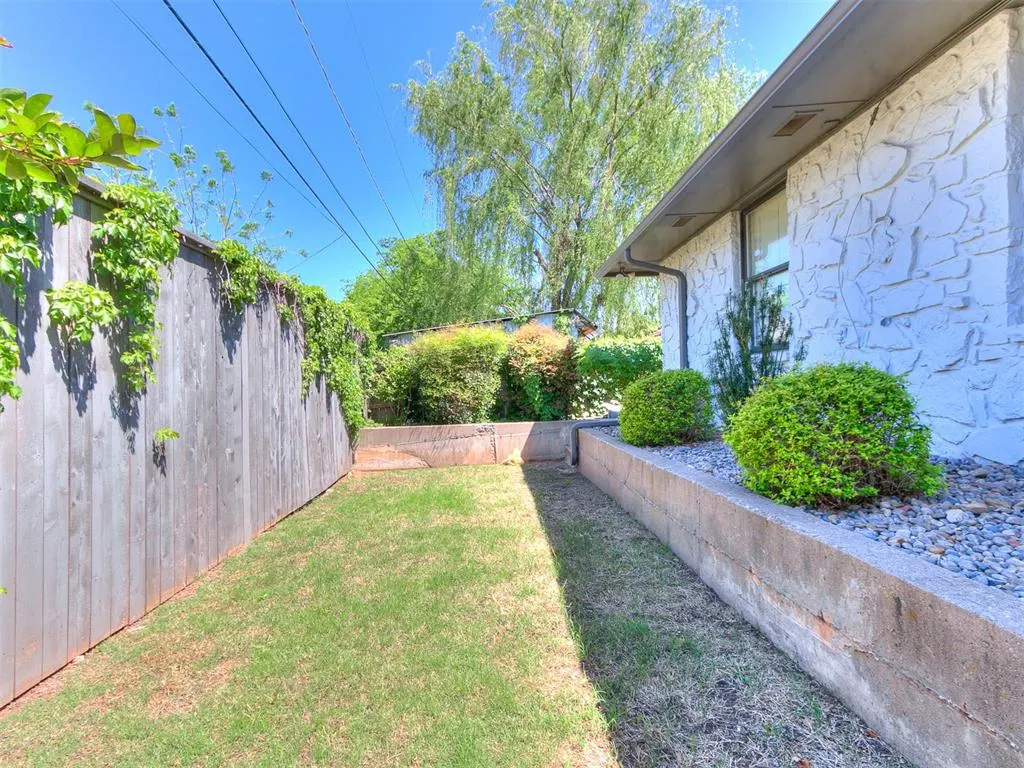 Photo 42 — 2725 NW 58th Street, Oklahoma City, OK 73112