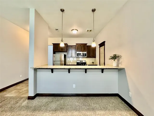 Photo 4 — 18123 Manera Way, Edmond, OK 73012