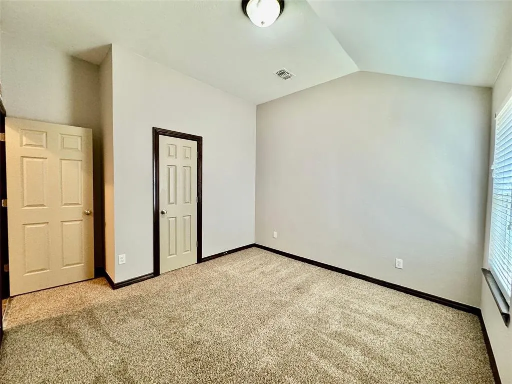 Photo 20 — 18123 Manera Way, Edmond, OK 73012