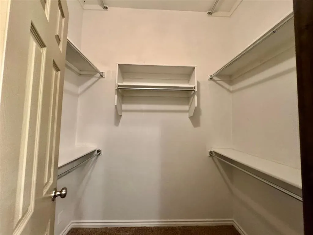 Photo 21 — 18123 Manera Way, Edmond, OK 73012