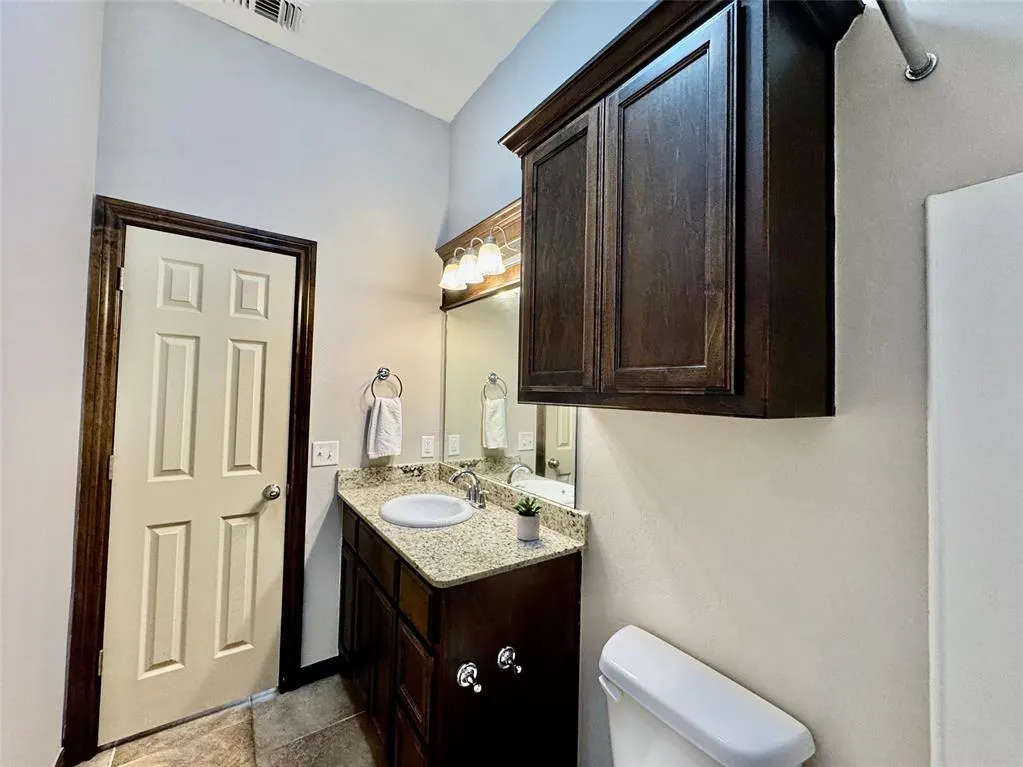 Photo 23 — 18123 Manera Way, Edmond, OK 73012