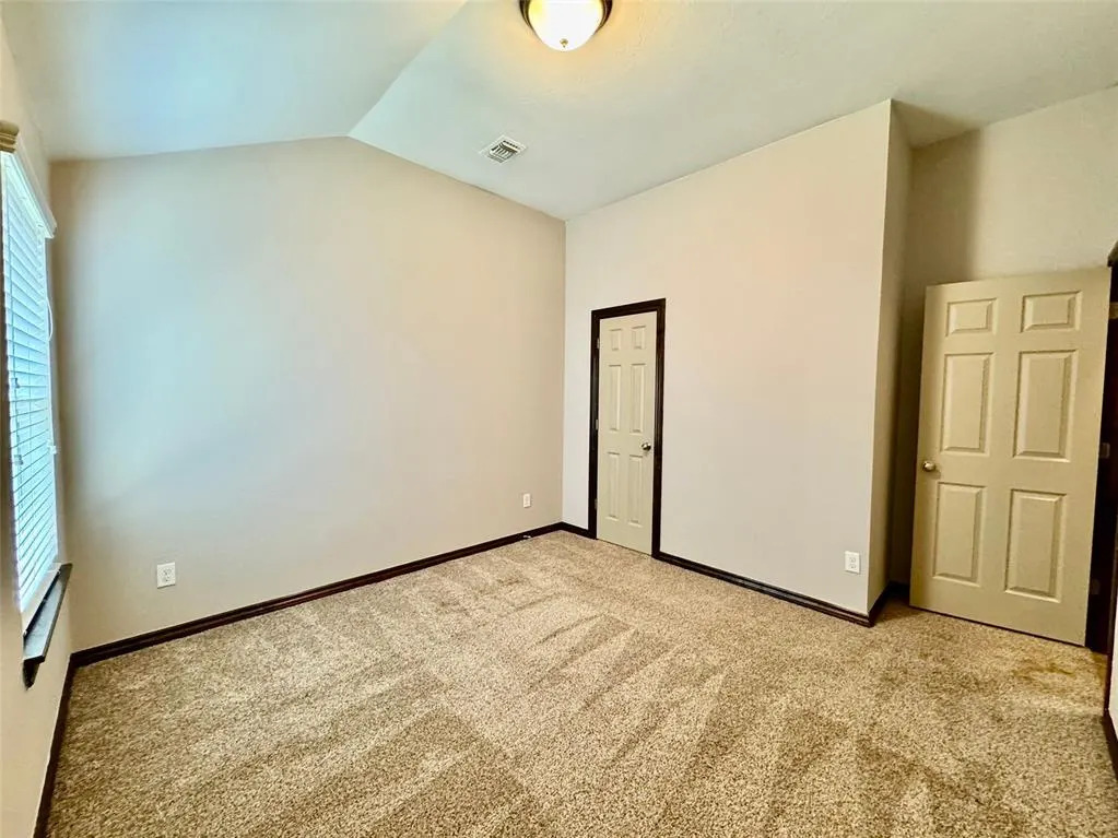 Photo 25 — 18123 Manera Way, Edmond, OK 73012