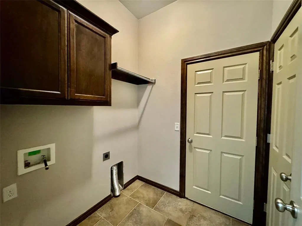 Photo 28 — 18123 Manera Way, Edmond, OK 73012
