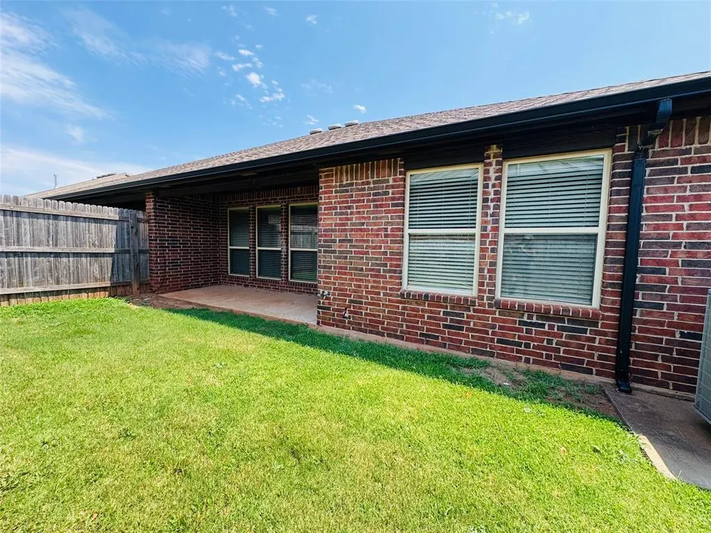 Photo 29 — 18123 Manera Way, Edmond, OK 73012