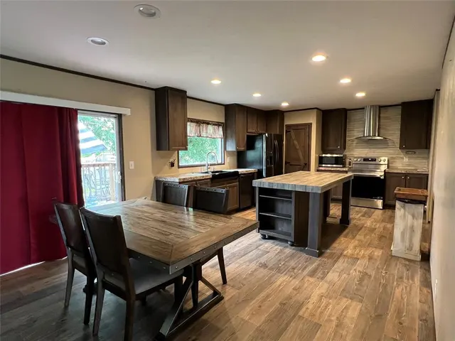 Photo 5 — 314 Walter Way, Anadarko, OK 73005