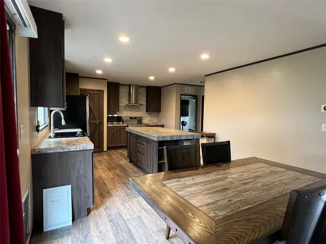 Photo 6 — 314 Walter Way, Anadarko, OK 73005