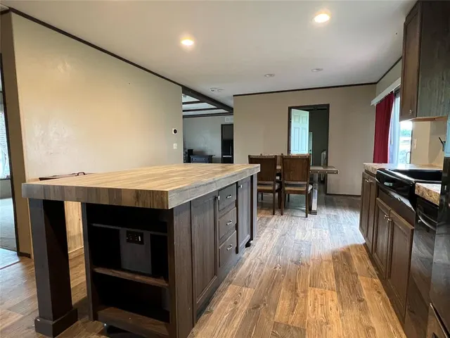 Photo 8 — 314 Walter Way, Anadarko, OK 73005