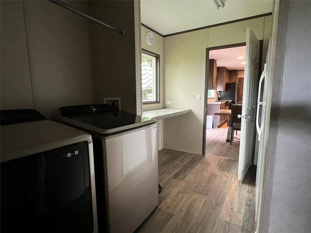 Photo 10 — 314 Walter Way, Anadarko, OK 73005
