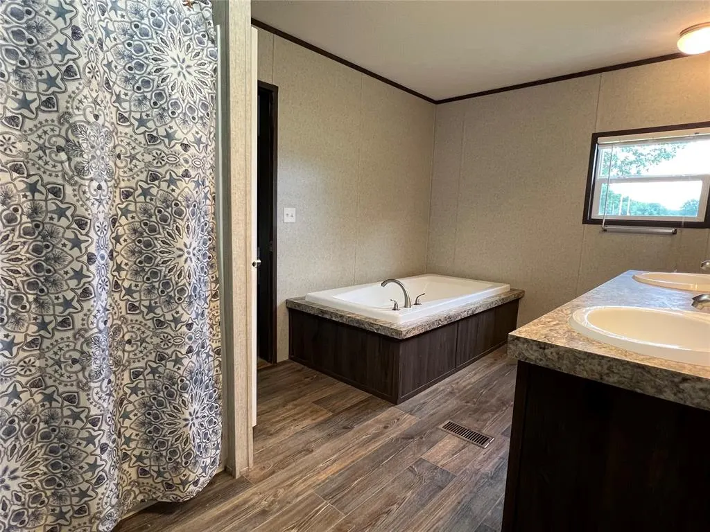 Photo 11 — 314 Walter Way, Anadarko, OK 73005