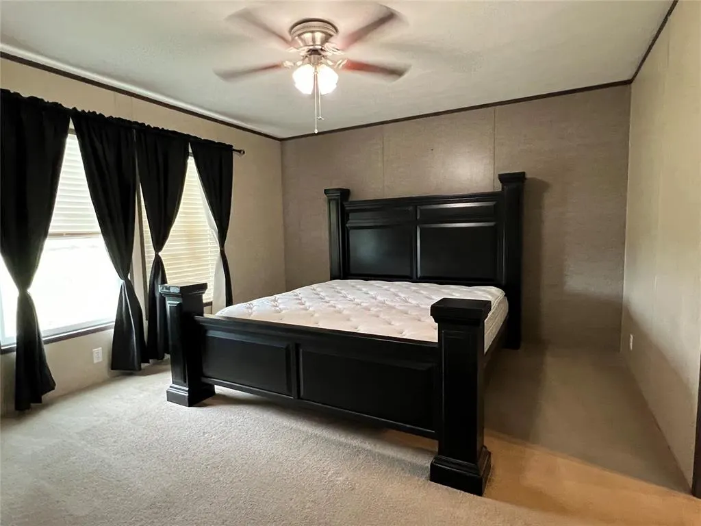 Photo 12 — 314 Walter Way, Anadarko, OK 73005