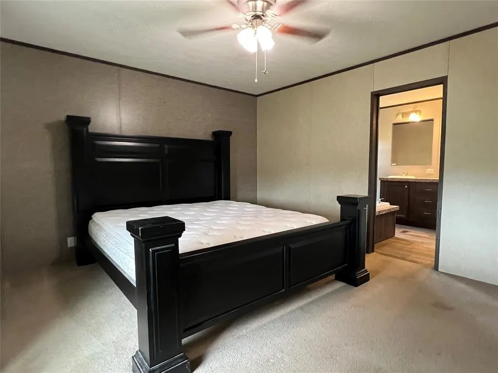 Photo 13 — 314 Walter Way, Anadarko, OK 73005