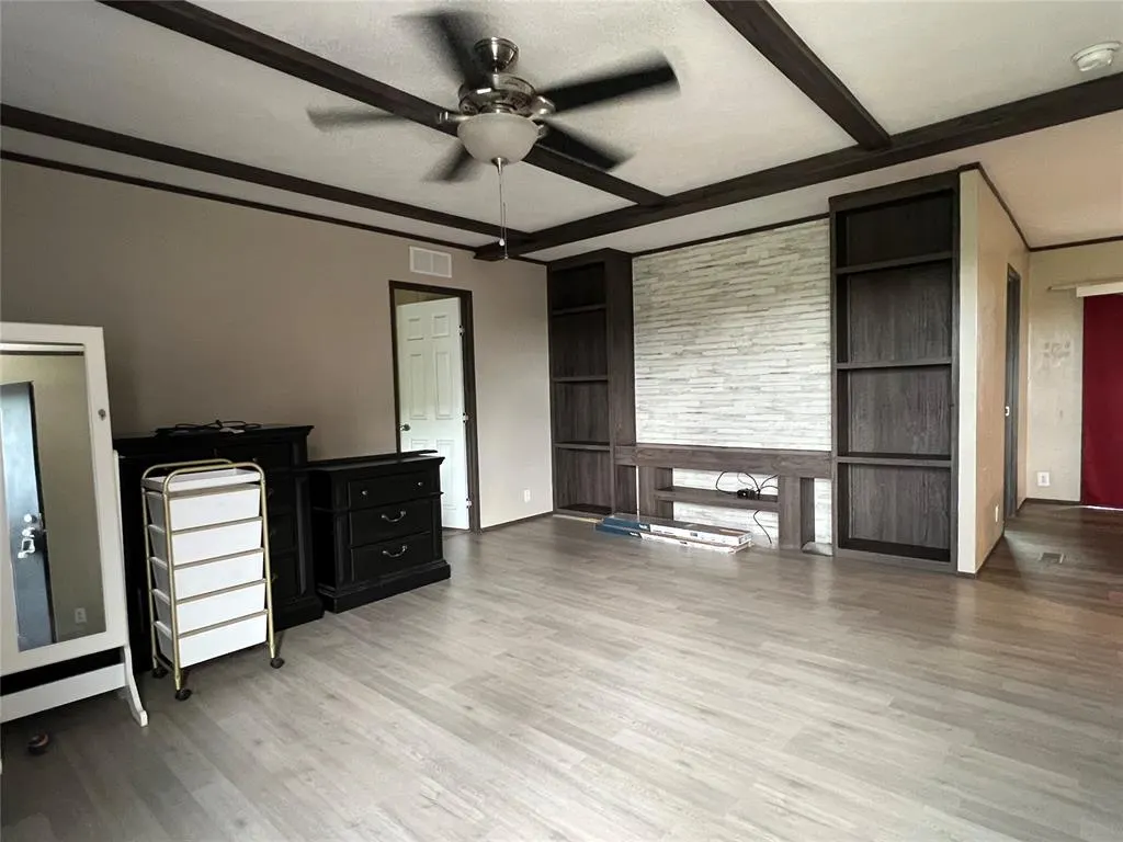 Photo 14 — 314 Walter Way, Anadarko, OK 73005