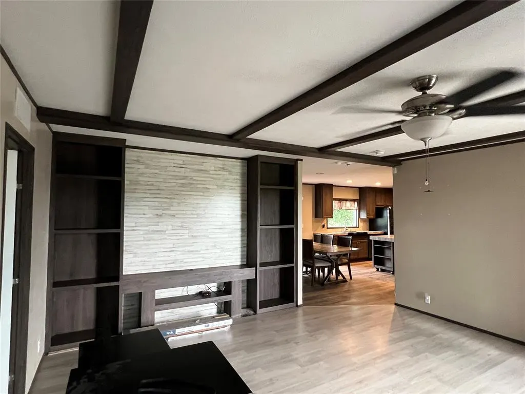 Photo 15 — 314 Walter Way, Anadarko, OK 73005