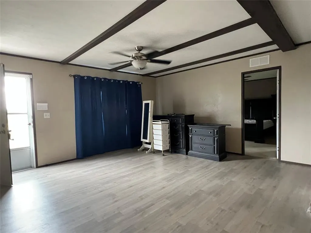 Photo 16 — 314 Walter Way, Anadarko, OK 73005