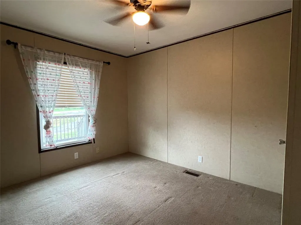 Photo 17 — 314 Walter Way, Anadarko, OK 73005