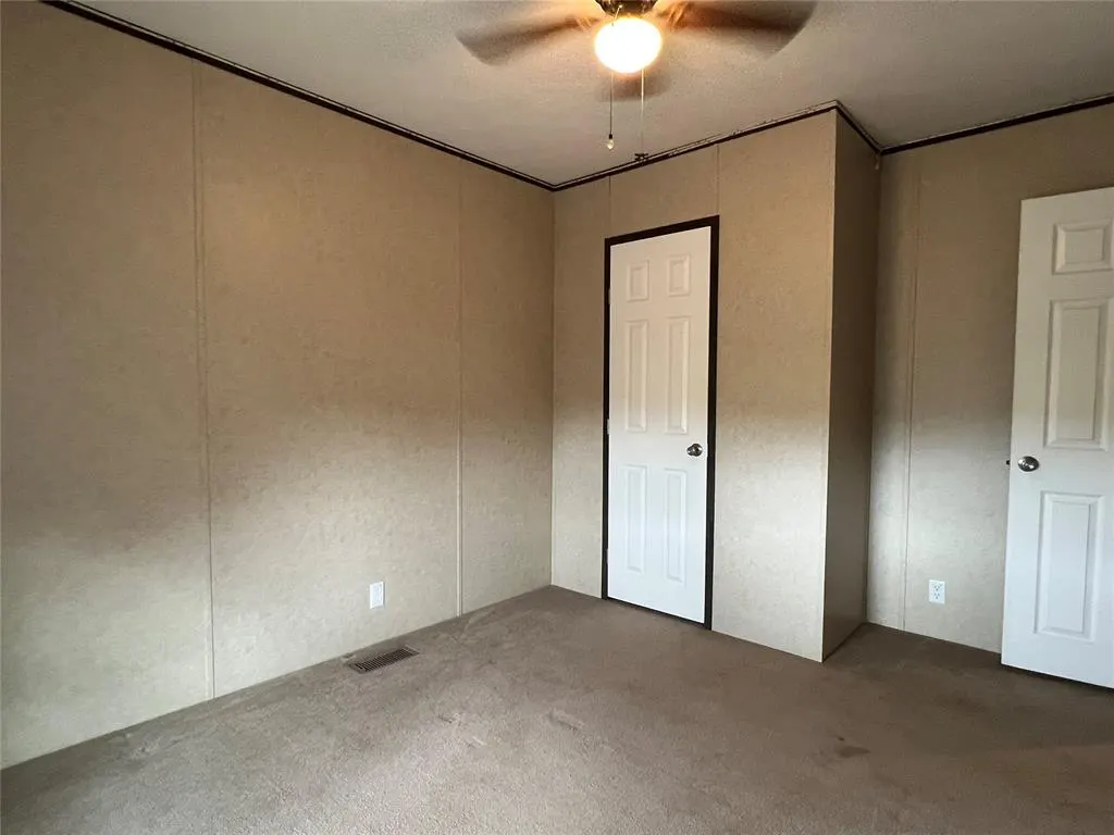Photo 18 — 314 Walter Way, Anadarko, OK 73005