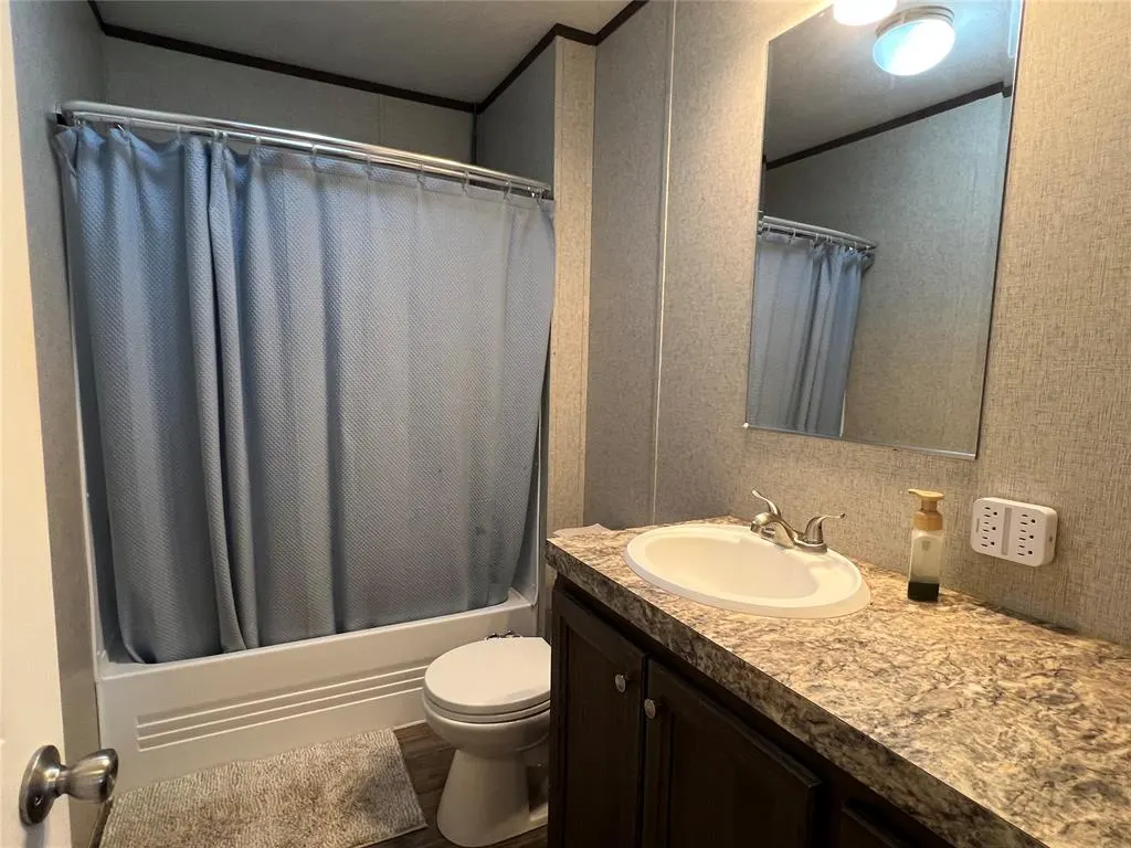 Photo 19 — 314 Walter Way, Anadarko, OK 73005