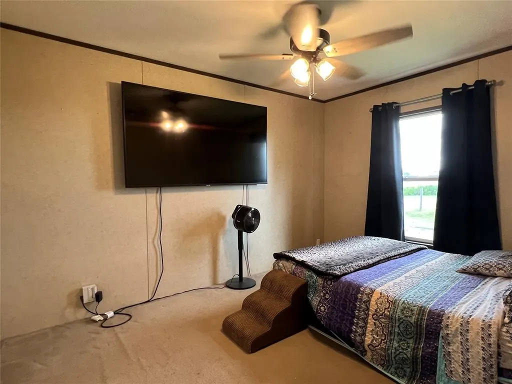Photo 20 — 314 Walter Way, Anadarko, OK 73005