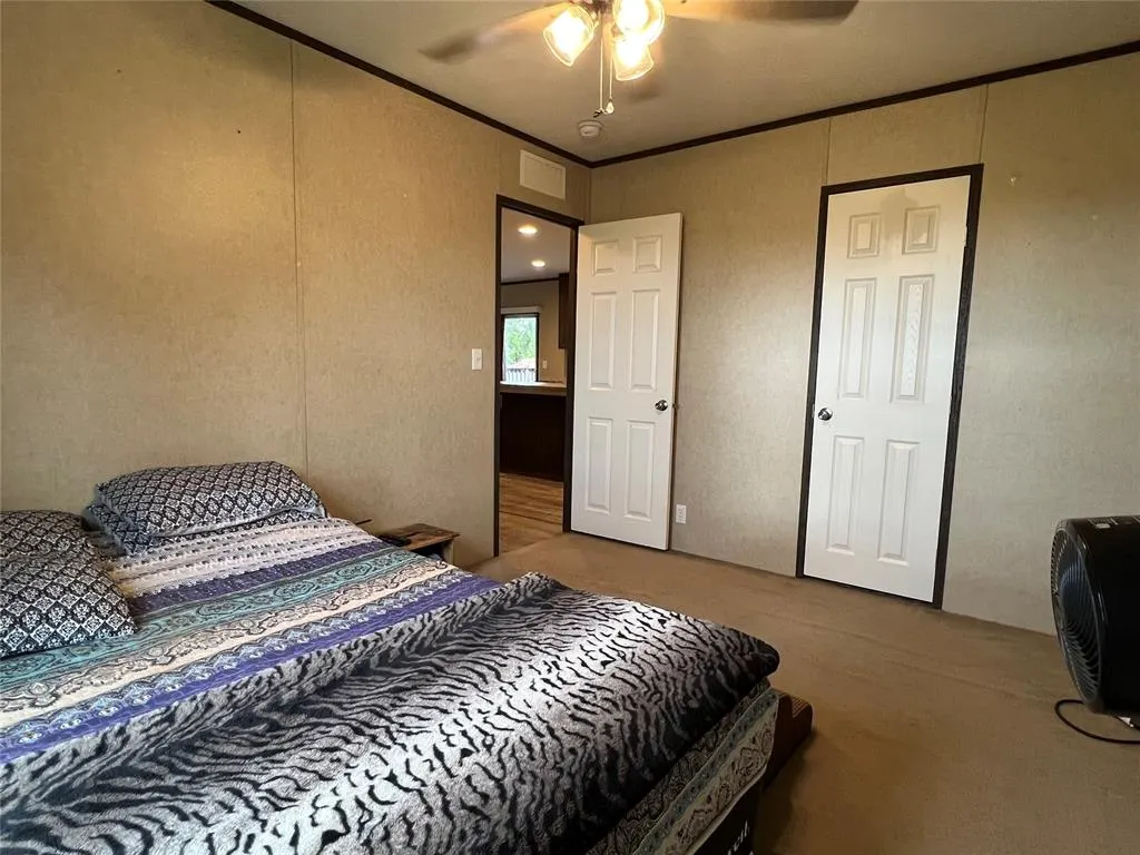 Photo 21 — 314 Walter Way, Anadarko, OK 73005