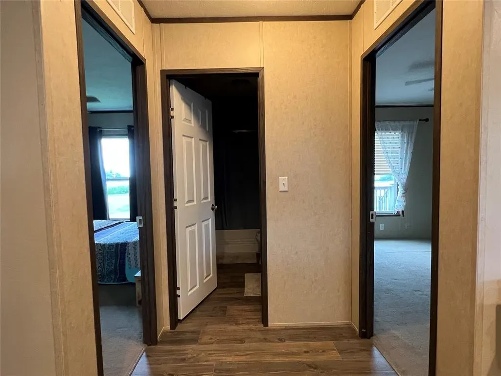 Photo 22 — 314 Walter Way, Anadarko, OK 73005