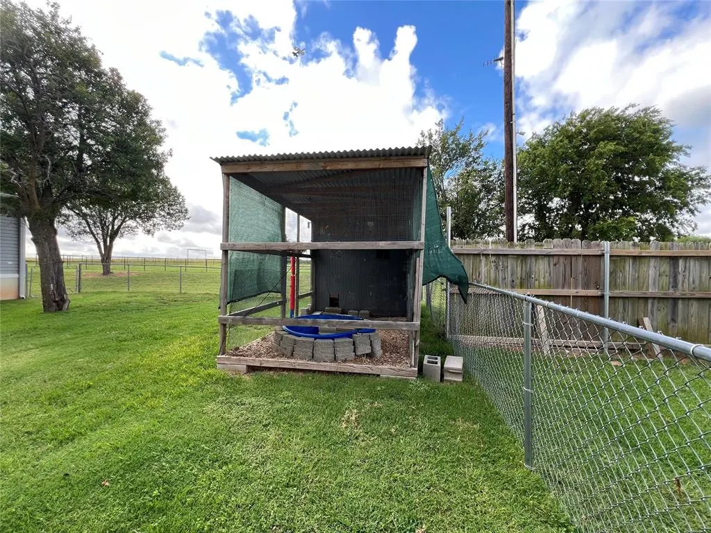 Photo 25 — 314 Walter Way, Anadarko, OK 73005