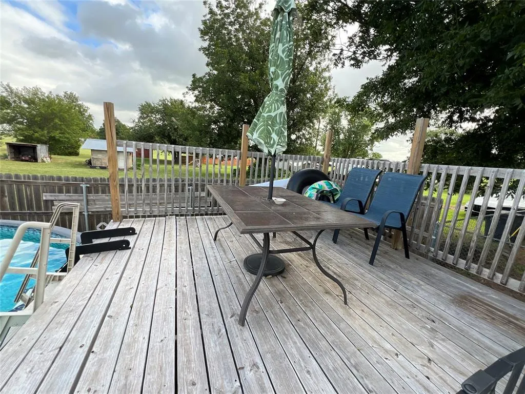 Photo 29 — 314 Walter Way, Anadarko, OK 73005