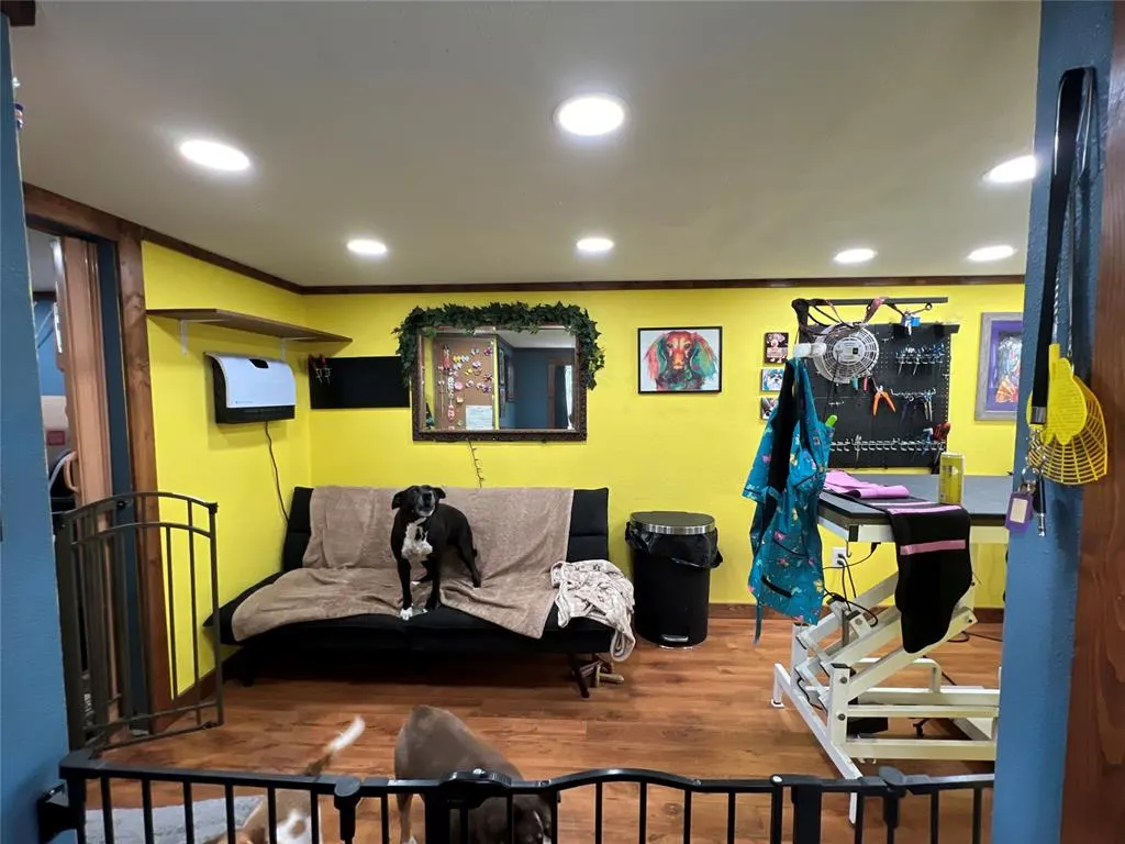 Photo 33 — 314 Walter Way, Anadarko, OK 73005
