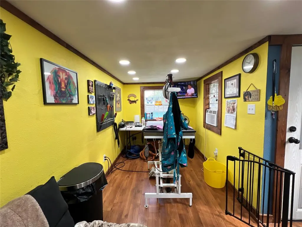 Photo 34 — 314 Walter Way, Anadarko, OK 73005