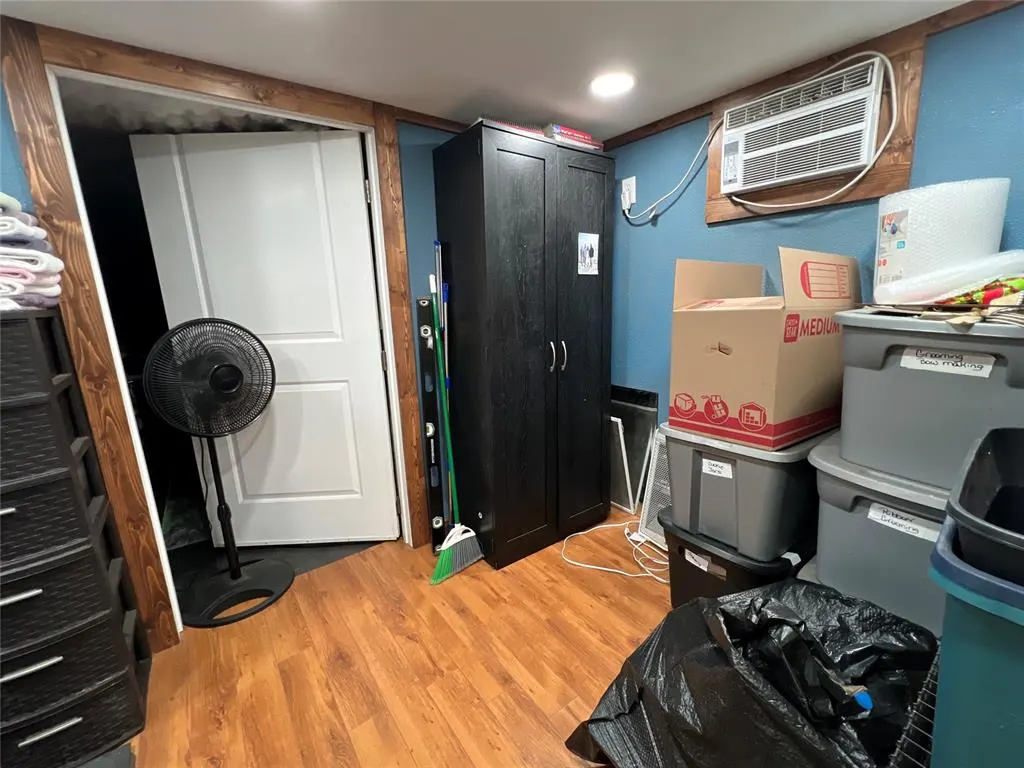 Photo 37 — 314 Walter Way, Anadarko, OK 73005