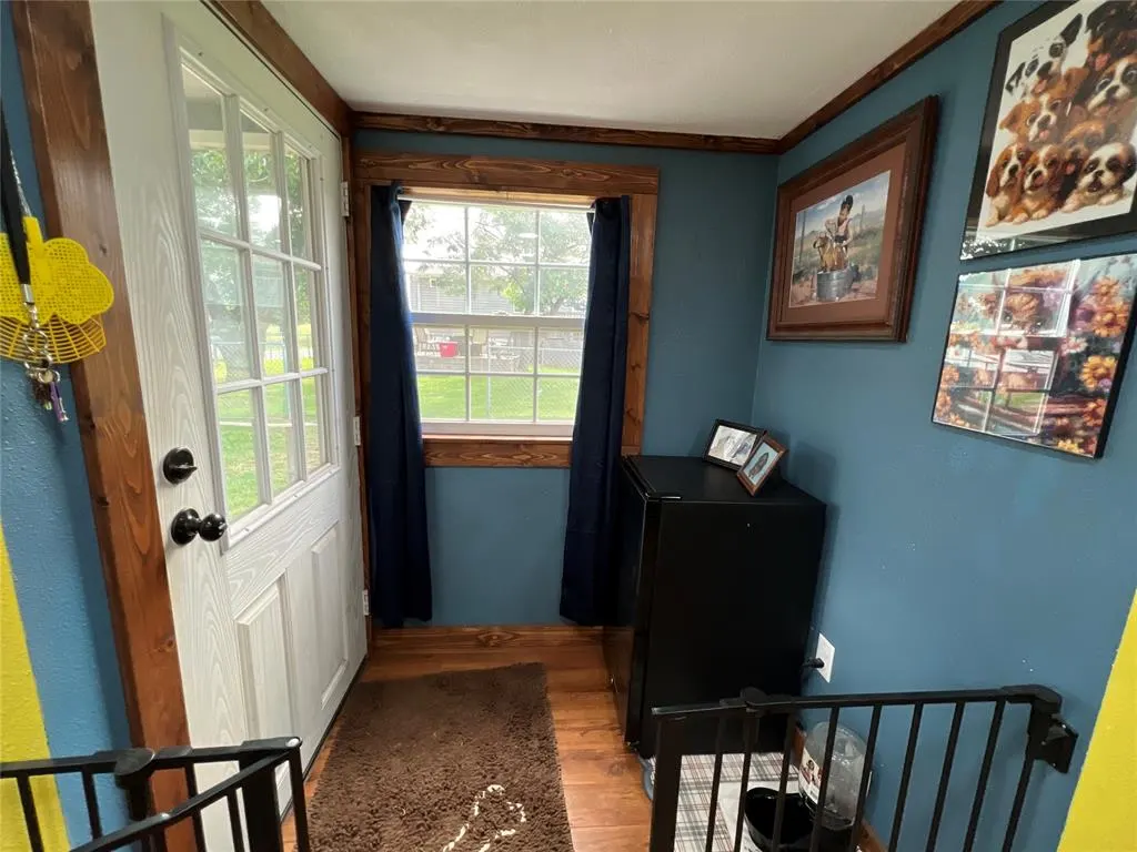 Photo 40 — 314 Walter Way, Anadarko, OK 73005