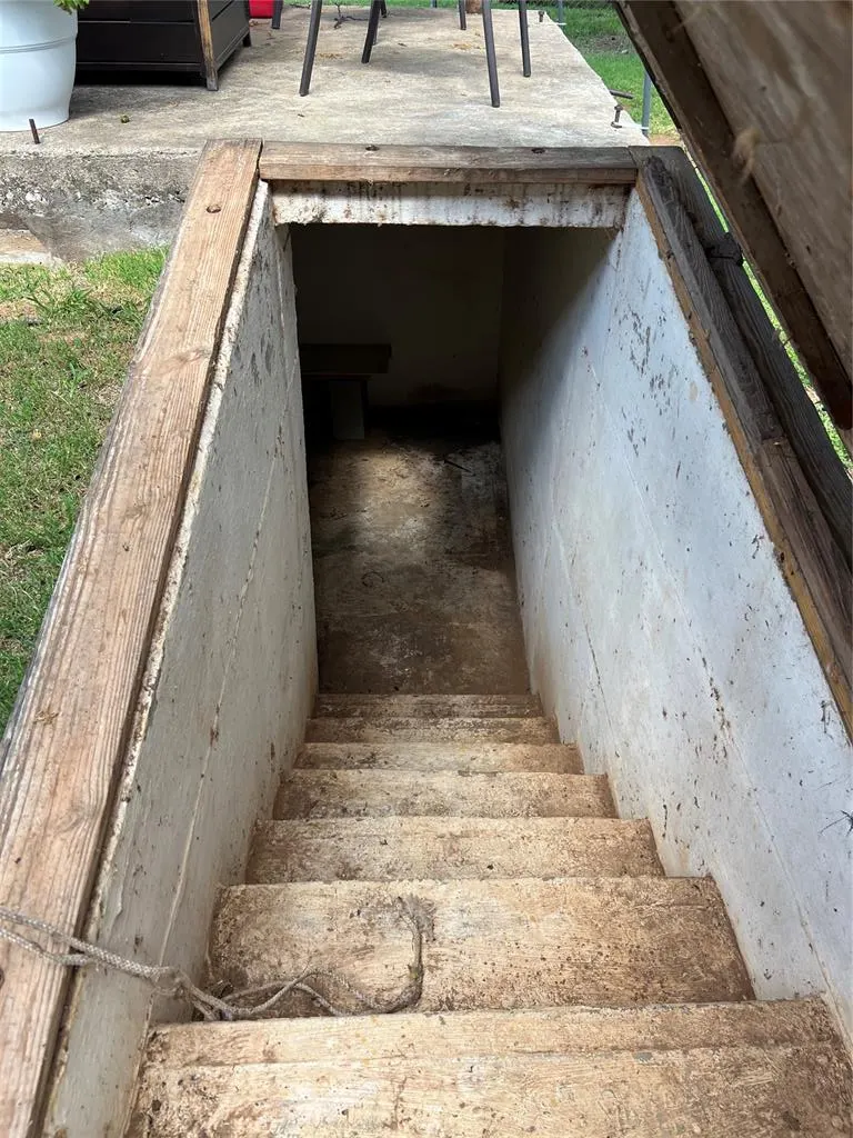 Photo 42 — 314 Walter Way, Anadarko, OK 73005