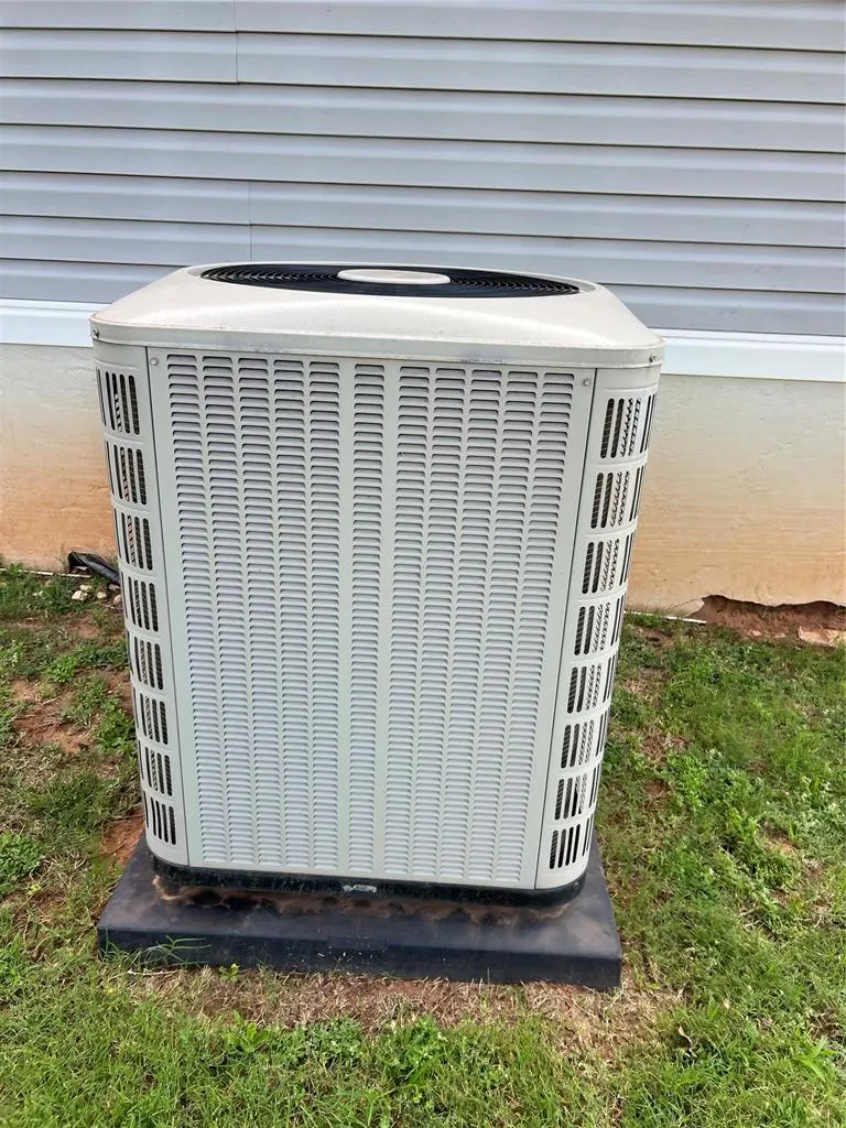 Photo 43 — 314 Walter Way, Anadarko, OK 73005