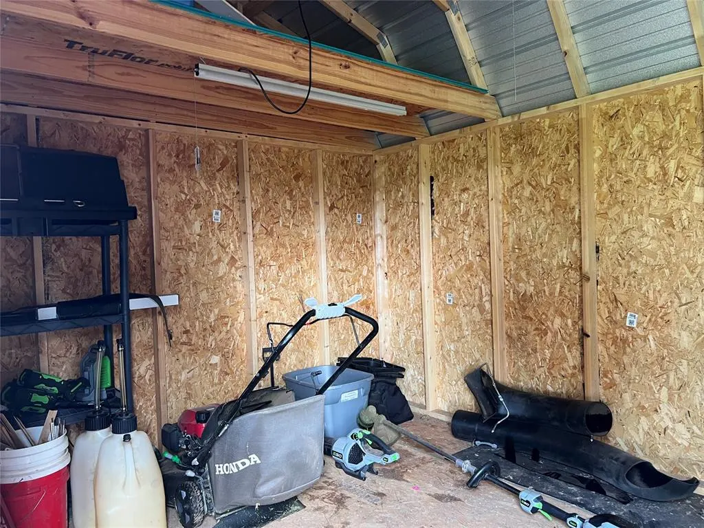 Photo 45 — 314 Walter Way, Anadarko, OK 73005