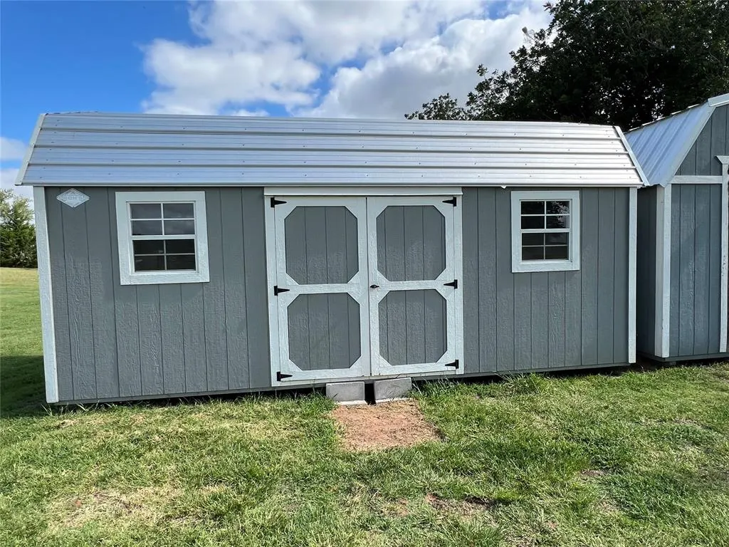 Photo 46 — 314 Walter Way, Anadarko, OK 73005